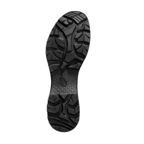 Buty Nature One GTX Ws Brązowe - Haix