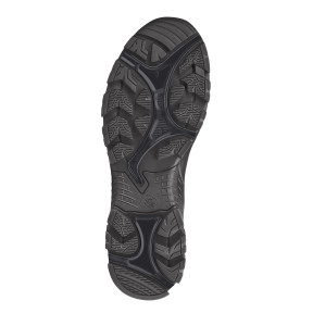 Buty robocze Black Eagle Safety 56 LL mid S3 - Haix