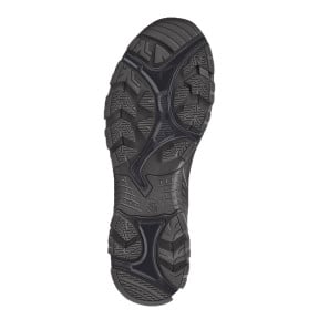 Chaussures BLACK EAGLE Safety 56 mid - Haix
