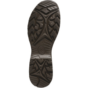 Buty BLACK EAGLE Nature GTX Ws mid - Haix