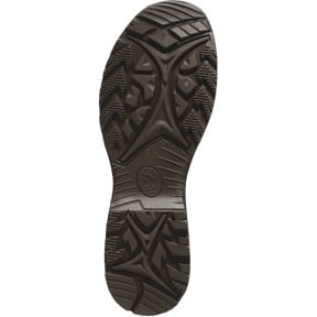 BLACK EAGLE Nature GTX Ws mid - Haix Schuhe