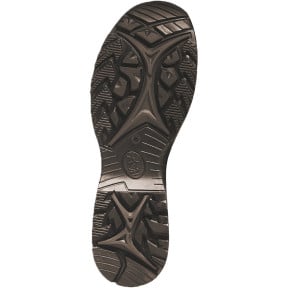 BLACK EAGLE Nature GTX mid - Haix Schuhe