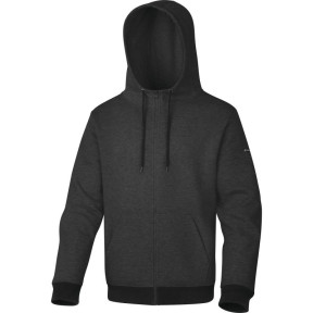 Sweater vest arezzo Grijs - Delta Plus
