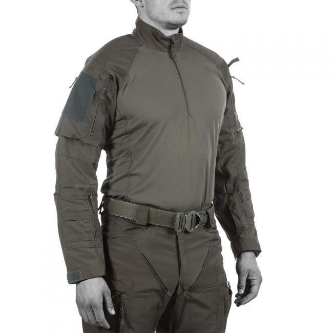 Koszula Bojowa Striker XT Gen 2 Oliwkowa - UF PRO GEAR