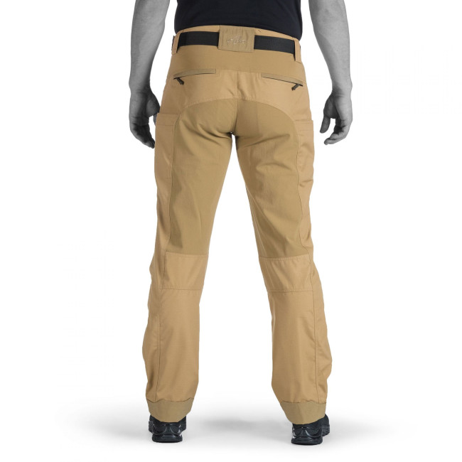 Spodnie P-40 Urban Coyote - UF PRO GEAR