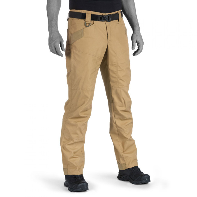 Broek P-40 Urban Coyote - UF PRO GEAR