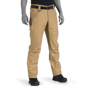 P-40 Urban Coyote Hose - UF PRO GEAR