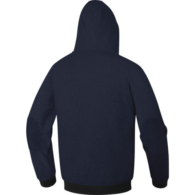 Bluza dresowa arezzo Granatowa - Delta Plus