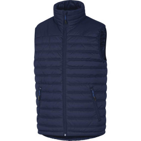Donsgilet Gdoon marine - Delta Plus