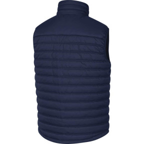 Gilet doudoune Gdoon marine - Delta Plus