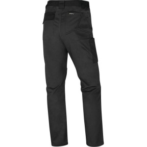 Pantalon de travail Gris - Delta Plus