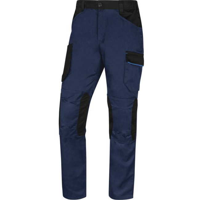 Pantalon de travail Marine - Delta Plus