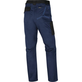 Pantalon de travail Marine - Delta Plus