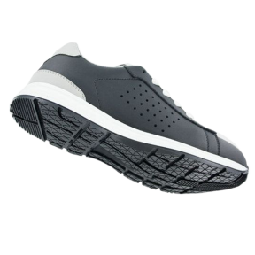 Baskets de sécurité Run classic S1P SRC noir - Nordways