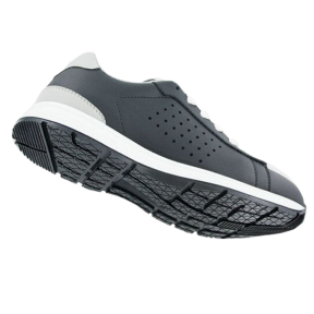 Baskets de sécurité Run classic S1P SRC noir - Nordways