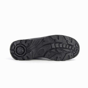 Chaussures de sécurité Cabana S1P Gris - S.24