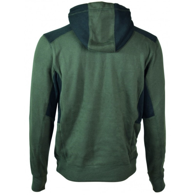 Bluza Missouri - Stanley