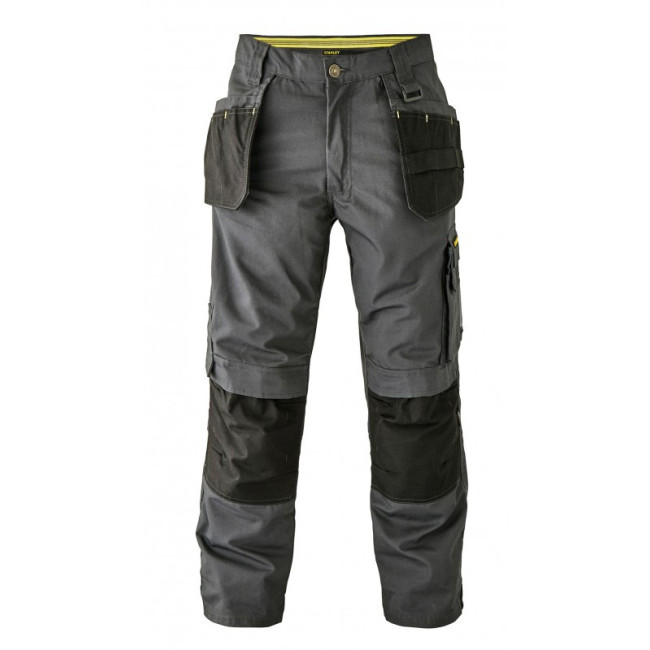 Broek Newark - Stanley