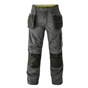 Pantalon Newark - Stanley