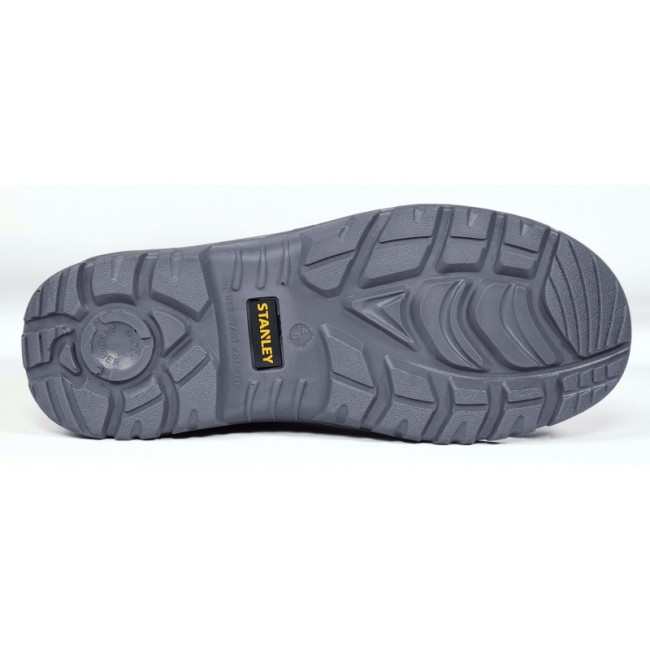 Buty bezpieczeństwa Rhodos S3 - Stanley