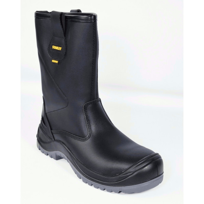 Bottes de sécurité Rhodos S3 - Stanley