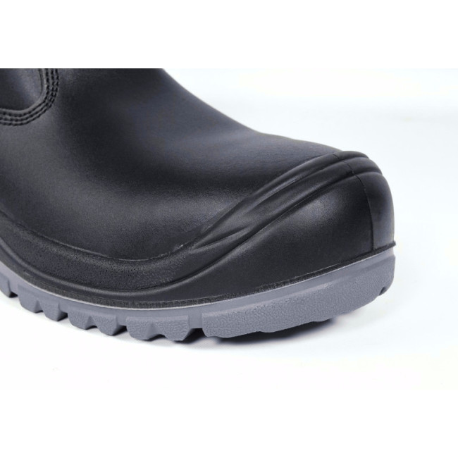 Buty bezpieczeństwa Rhodos S3 - Stanley