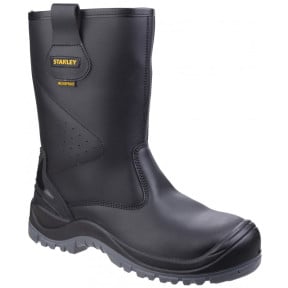 Bottes de sécurité Rhodos S3 - Stanley