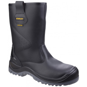 Bottes de sécurité Rhodos S3 - Stanley