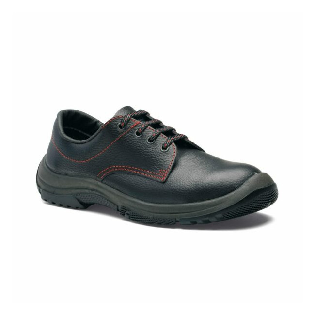 Chaussure de sécurité Veloce S3 - S.24