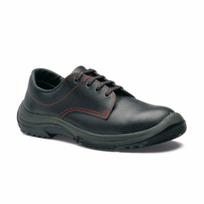 Chaussure de sécurité Veloce S3 - S.24