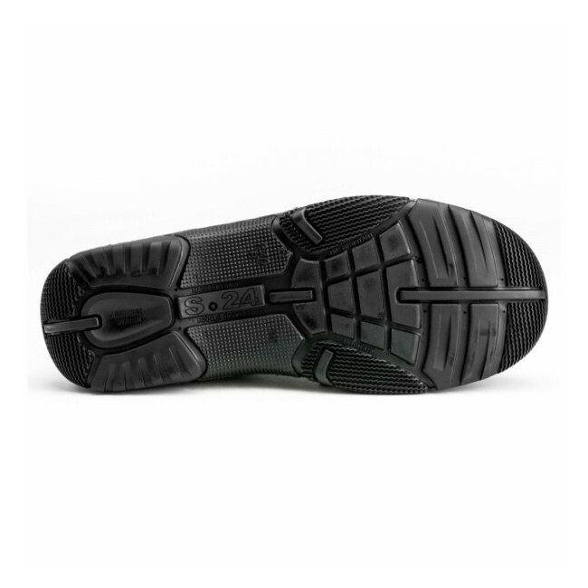 Chaussure de sécurité Veloce S3 - S.24