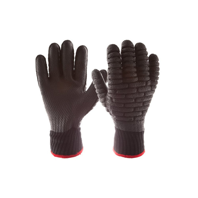 Rękawice Blackmaxx Heavy Hitter - IMPACTO