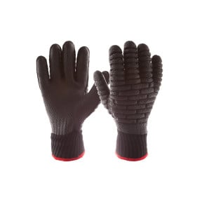 Rękawice Blackmaxx Heavy Hitter - IMPACTO