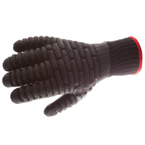 Gants Blackmaxx Heavy Hitter - IMPACTO