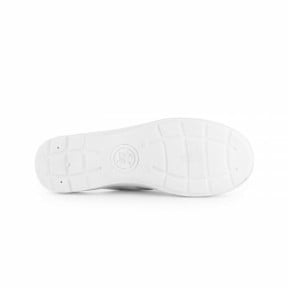 Buty robocze SBP Alizée Białe - S.24