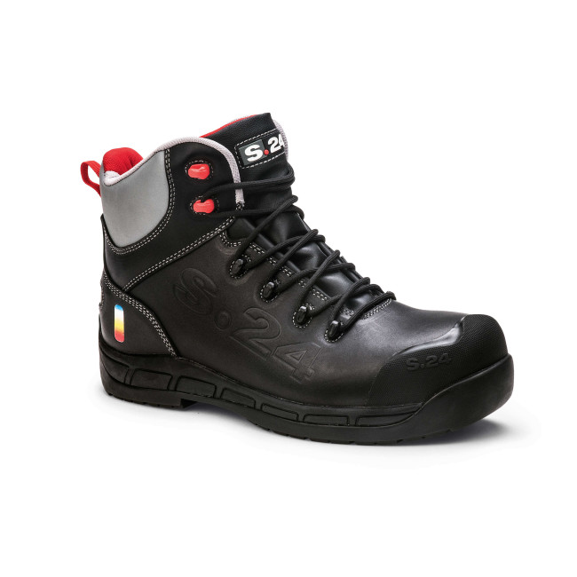 BITUM S3 - S.24