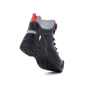 BITUM S3 - S.24