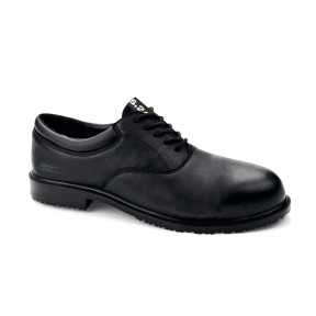 CITY S3 - S.24