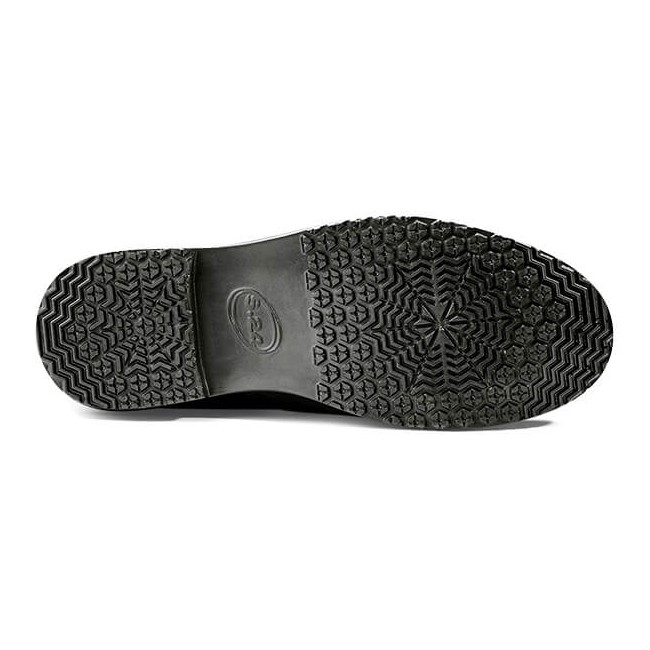 CITY S3 - S.24