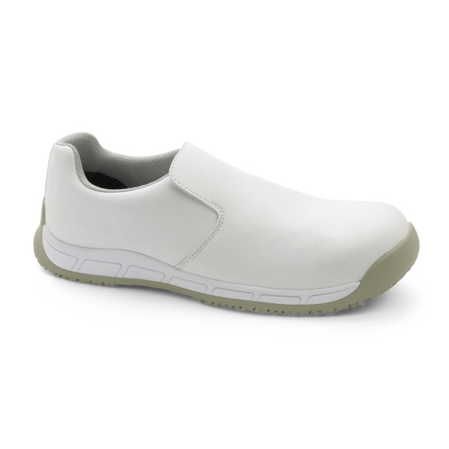 MILK EVO BIAŁY S3 - S.24