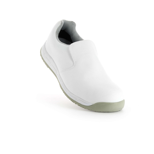 MILK EVO BLANC S3 - S.24