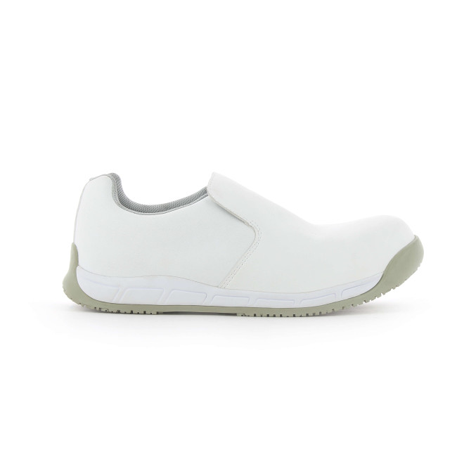 MILK EVO BLANC S3 - S.24