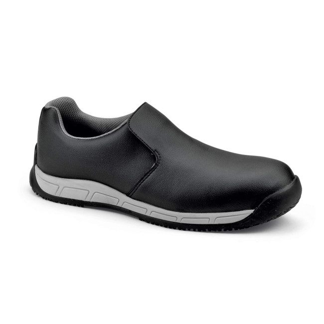 MILK EVO ZWART S3 - S.24