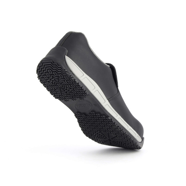 MILK EVO SCHWARZ S3 - S.24