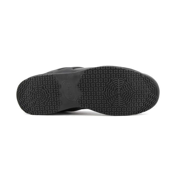 MILK EVO ZWART S3 - S.24