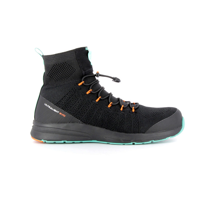STRATOS 500 S1P - Gr.24