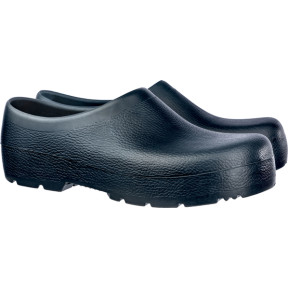 Sabots de jardin Purcel Profi Bleu - Albatros