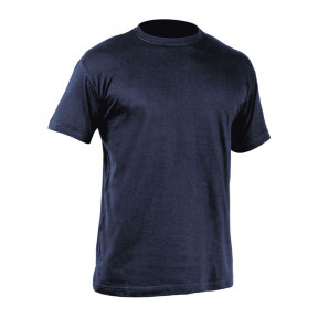 Tee shirt Strong Bleu Marine - A10 Equipment