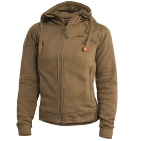 Bluza Aphrodite Coyote - Pentagon