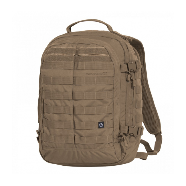 Sac KYLER Coyote - Pentagon
